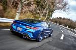 BMW M850i xDrive Coupe by 3D Design 2020 года